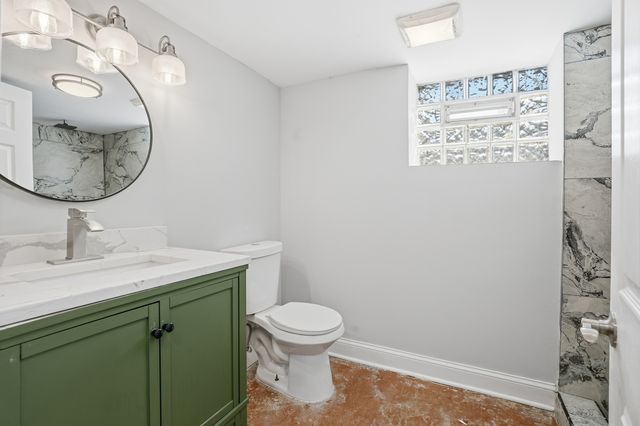 4024 W Arthington Street, Chicago, IL 60624