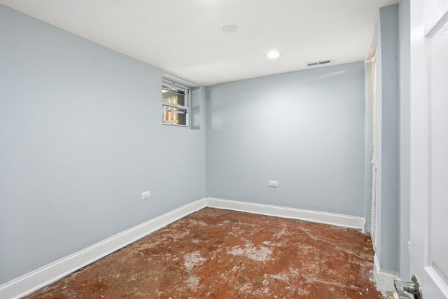 4024 W Arthington Street, Chicago, IL 60624