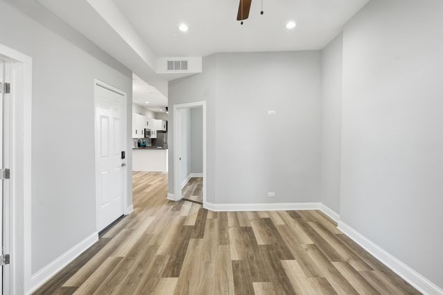 4024 W Arthington Street, Chicago, IL 60624