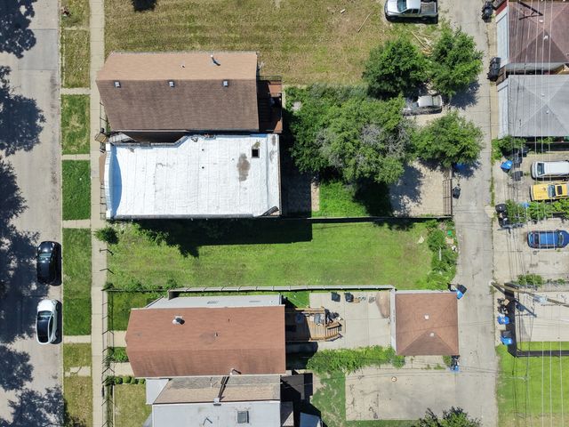 4024 W Arthington Street, Chicago, IL 60624