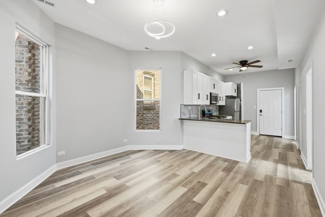 4024 W Arthington Street, Chicago, IL 60624