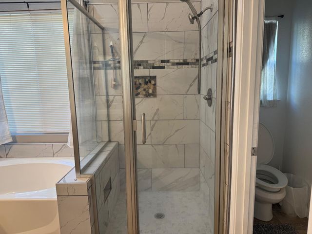 208 Murano St, Los Banos, CA 93635