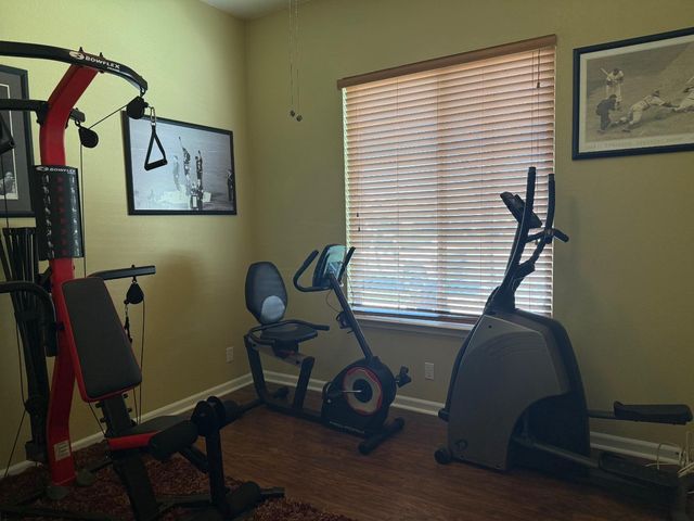 208 Murano St, Los Banos, CA 93635