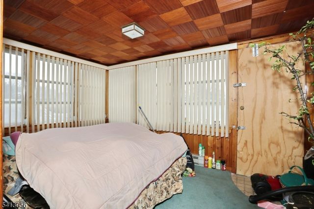 29 Elberon Ave, Paterson City, NJ 07502