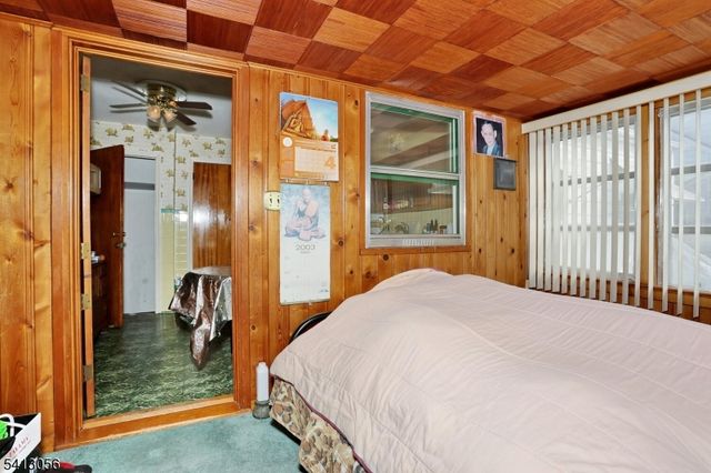 29 Elberon Ave, Paterson City, NJ 07502