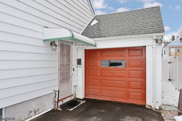 29 Elberon Ave, Paterson City, NJ 07502