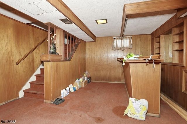 29 Elberon Ave, Paterson City, NJ 07502