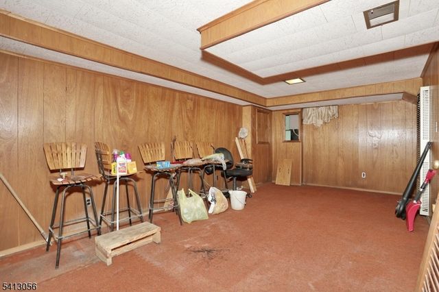 29 Elberon Ave, Paterson City, NJ 07502