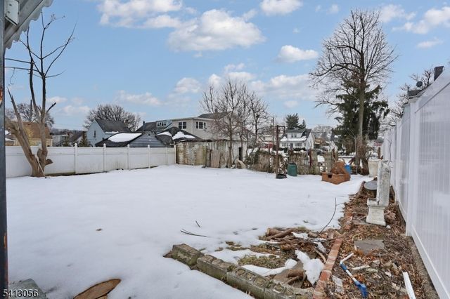 29 Elberon Ave, Paterson City, NJ 07502