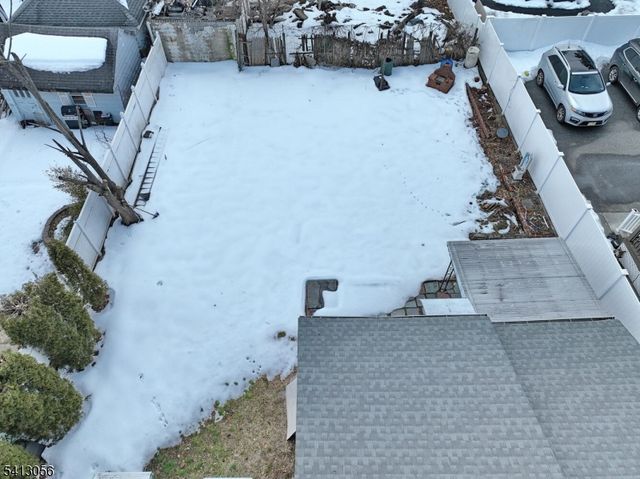 29 Elberon Ave, Paterson City, NJ 07502