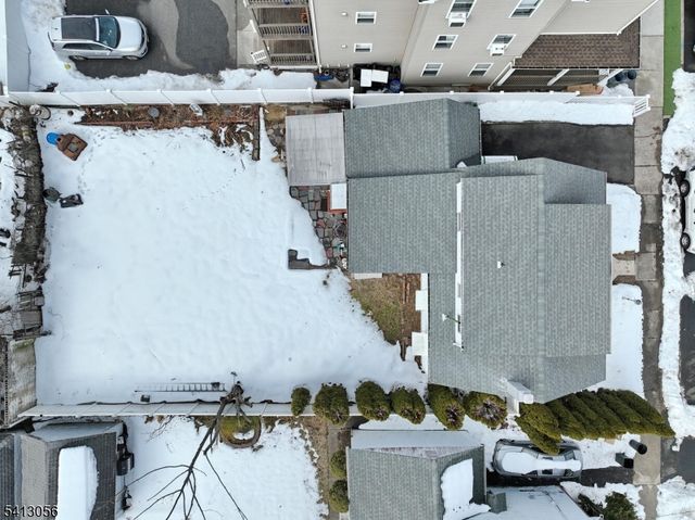 29 Elberon Ave, Paterson City, NJ 07502