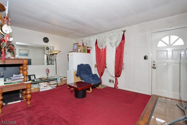 29 Elberon Ave, Paterson City, NJ 07502