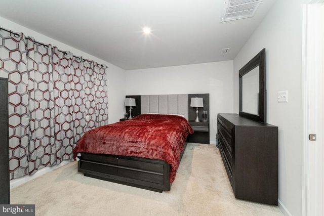 18256 CAPITAL CT, Ruther Glen, VA 22546