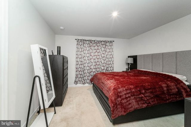 18256 CAPITAL CT, Ruther Glen, VA 22546