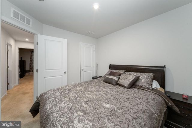 18256 CAPITAL CT, Ruther Glen, VA 22546