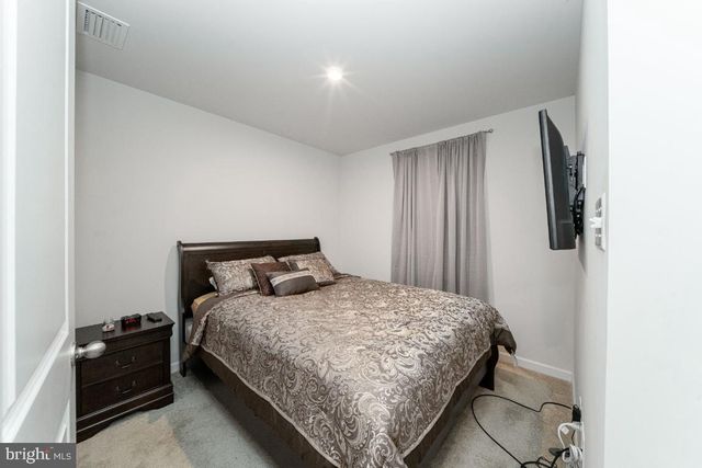 18256 CAPITAL CT, Ruther Glen, VA 22546