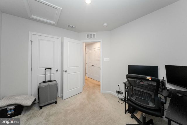 18256 CAPITAL CT, Ruther Glen, VA 22546