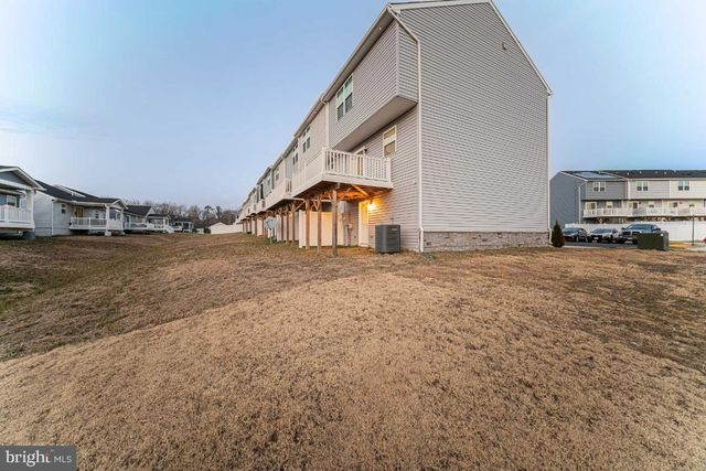 18256 CAPITAL CT, Ruther Glen, VA 22546