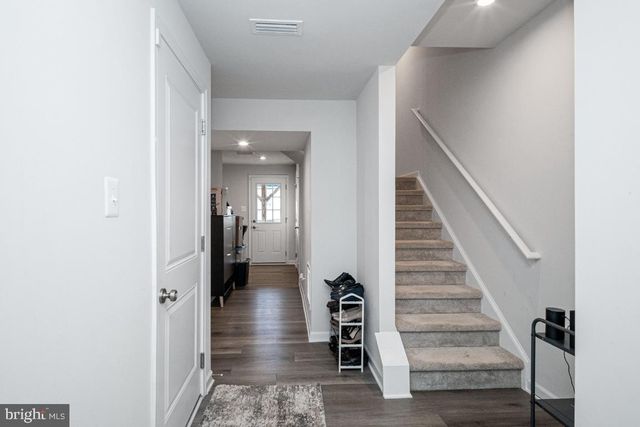 18256 CAPITAL CT, Ruther Glen, VA 22546