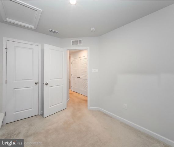 18256 CAPITAL CT, Ruther Glen, VA 22546
