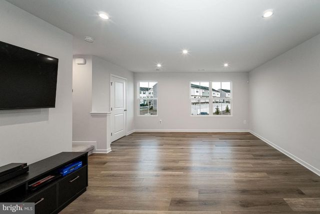 18256 CAPITAL CT, Ruther Glen, VA 22546