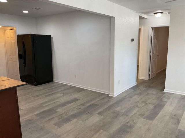 5728 Sylvia Drive, Galveston, TX 77551