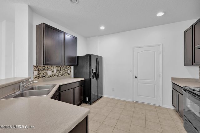 5956 BARTRAM VILLAGE Drive, Jacksonville, FL 32258