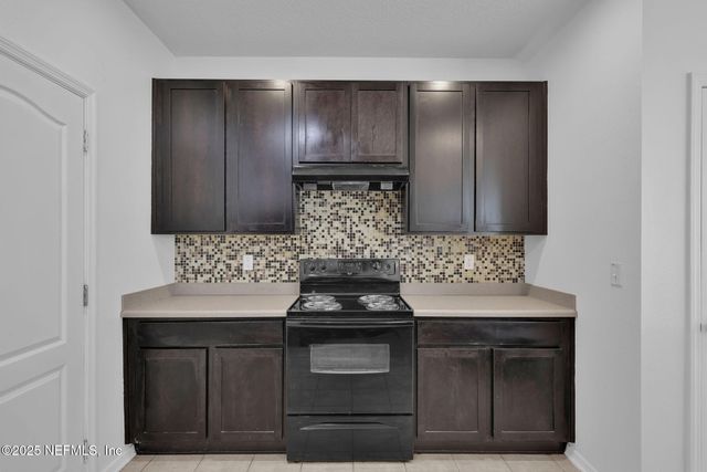 5956 BARTRAM VILLAGE Drive, Jacksonville, FL 32258