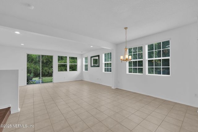 5956 BARTRAM VILLAGE Drive, Jacksonville, FL 32258