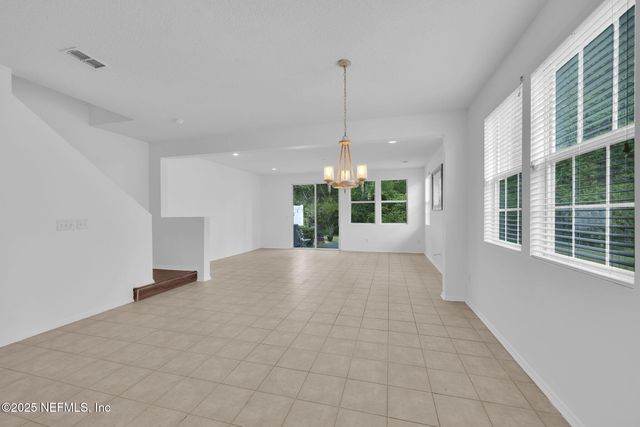 5956 BARTRAM VILLAGE Drive, Jacksonville, FL 32258