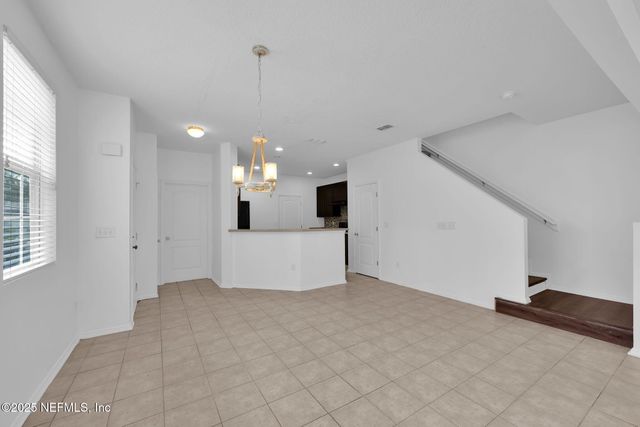 5956 BARTRAM VILLAGE Drive, Jacksonville, FL 32258