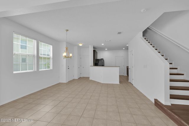 5956 BARTRAM VILLAGE Drive, Jacksonville, FL 32258