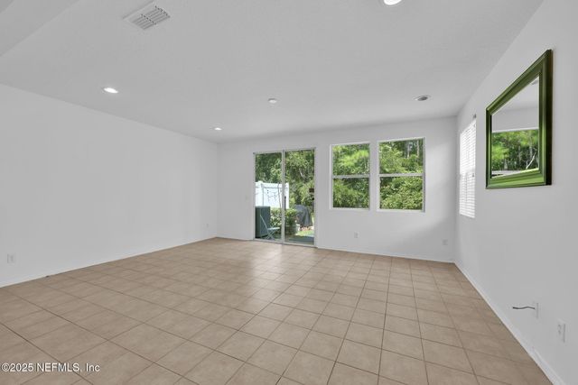 5956 BARTRAM VILLAGE Drive, Jacksonville, FL 32258