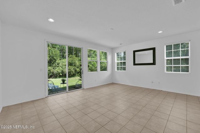 5956 BARTRAM VILLAGE Drive, Jacksonville, FL 32258