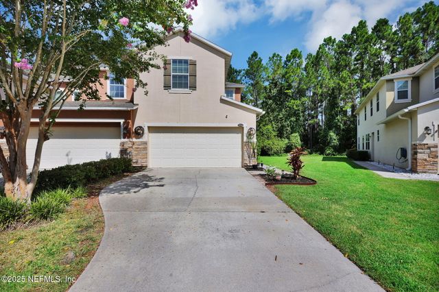 5956 BARTRAM VILLAGE Drive, Jacksonville, FL 32258