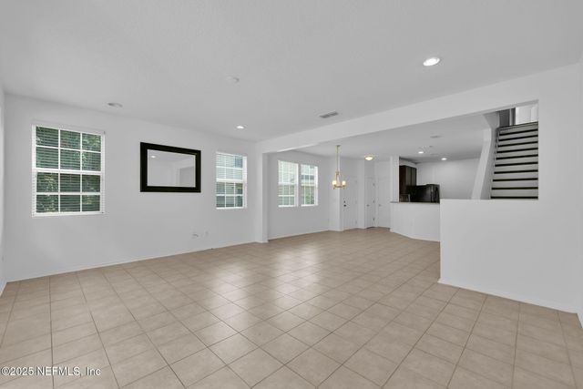 5956 BARTRAM VILLAGE Drive, Jacksonville, FL 32258