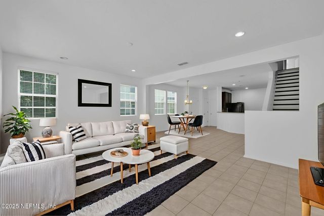 5956 BARTRAM VILLAGE Drive, Jacksonville, FL 32258