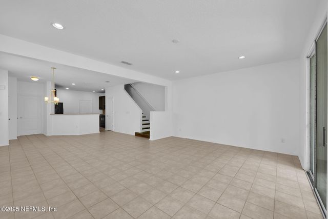 5956 BARTRAM VILLAGE Drive, Jacksonville, FL 32258