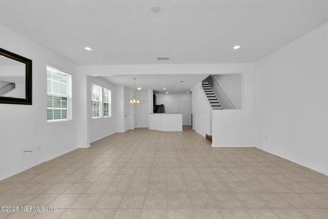 5956 BARTRAM VILLAGE Drive, Jacksonville, FL 32258