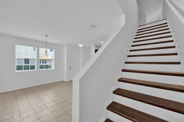 5956 BARTRAM VILLAGE Drive, Jacksonville, FL 32258