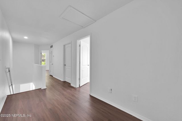 5956 BARTRAM VILLAGE Drive, Jacksonville, FL 32258