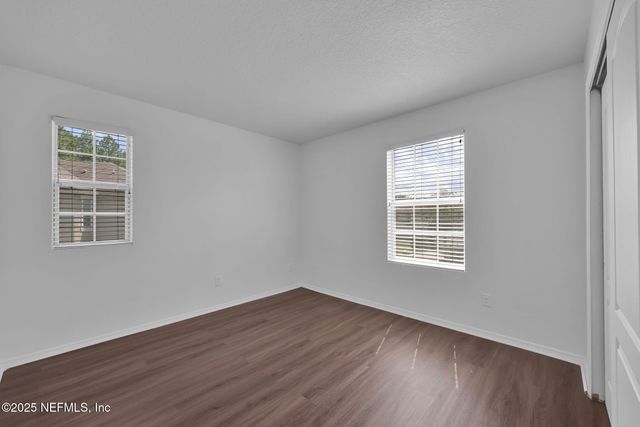 5956 BARTRAM VILLAGE Drive, Jacksonville, FL 32258