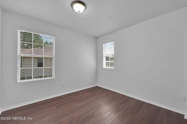 5956 BARTRAM VILLAGE Drive, Jacksonville, FL 32258