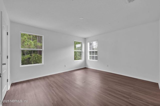 5956 BARTRAM VILLAGE Drive, Jacksonville, FL 32258