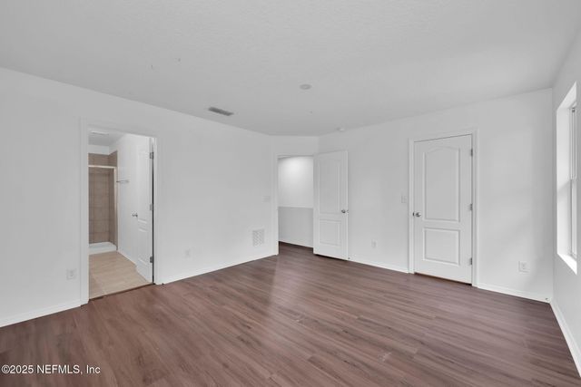 5956 BARTRAM VILLAGE Drive, Jacksonville, FL 32258