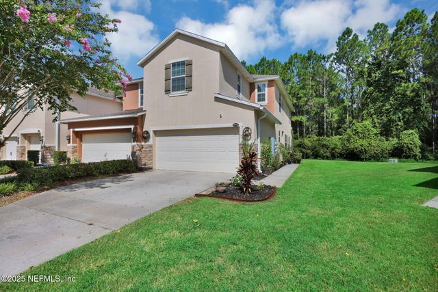 5956 BARTRAM VILLAGE Drive, Jacksonville, FL 32258