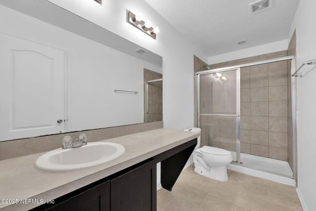 5956 BARTRAM VILLAGE Drive, Jacksonville, FL 32258