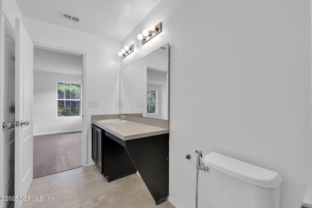 5956 BARTRAM VILLAGE Drive, Jacksonville, FL 32258