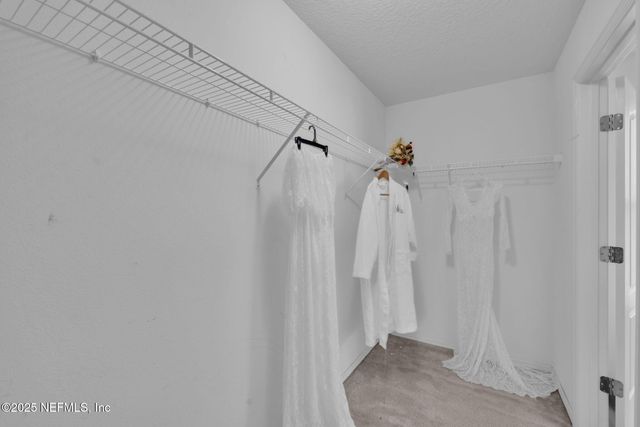 5956 BARTRAM VILLAGE Drive, Jacksonville, FL 32258