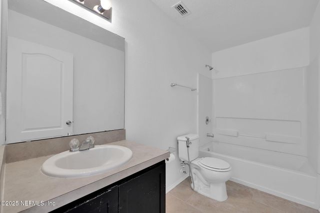 5956 BARTRAM VILLAGE Drive, Jacksonville, FL 32258